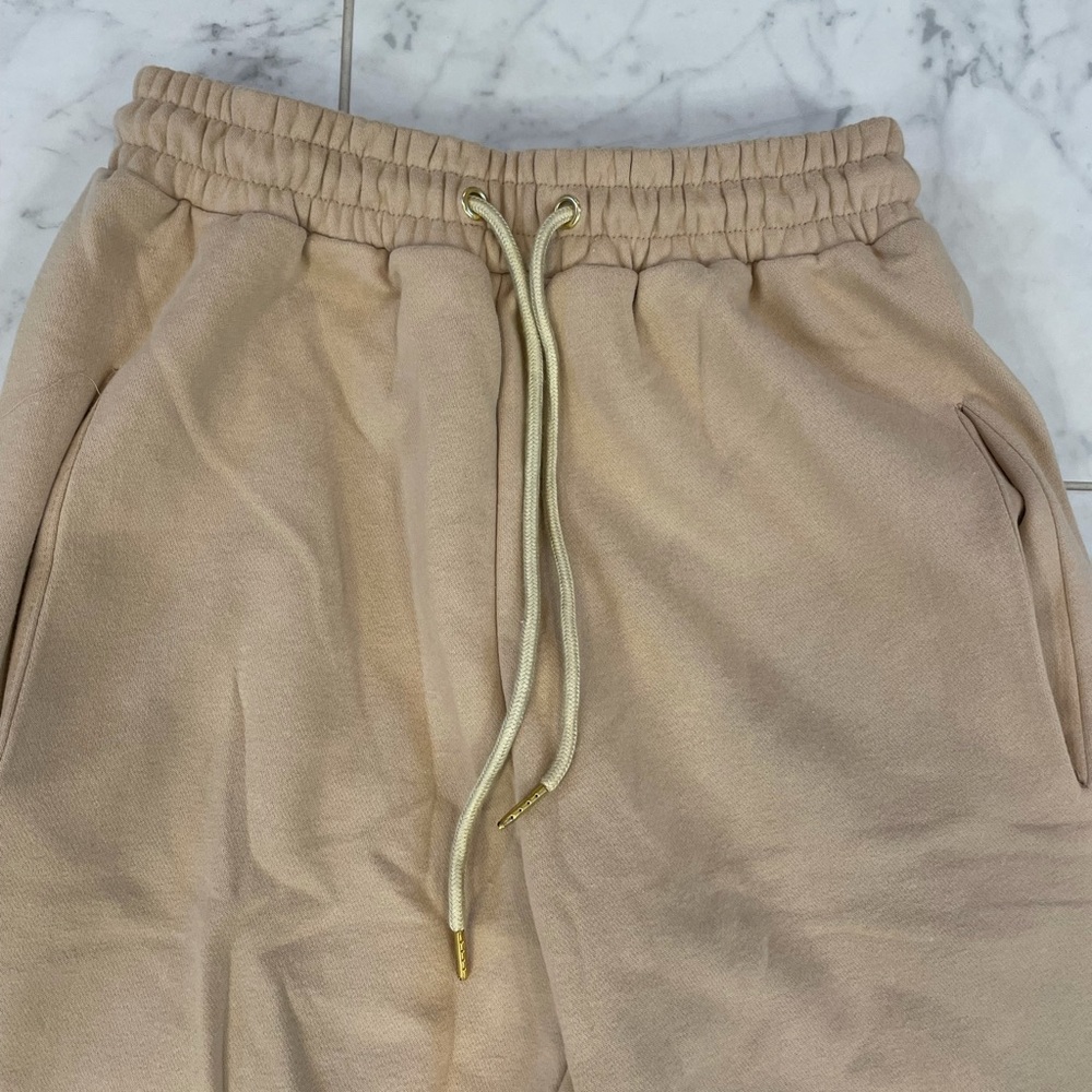 Joggers - Picture 2 of 6